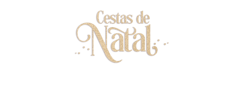 Natal do Bem - O presente que completa os momentos especiais!